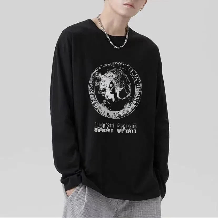 Cross of Thorns T-Shirt